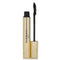 Noir G 24h Intense Volume Curl Mascara - #01 Black - 6g/0.21oz