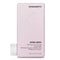 Angel.wash Shampoo (for Fine Hair Colour-safe Shampoo) - 250ml/8.4oz