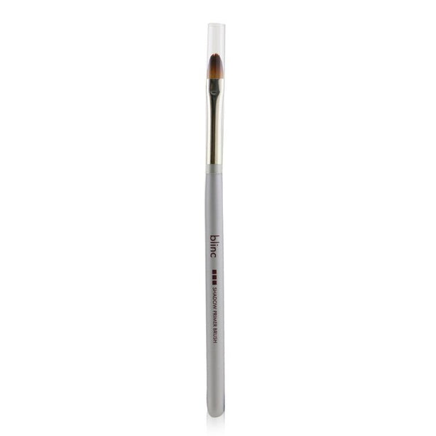 Shadow Primer Brush - -