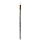 Shadow Primer Brush - -