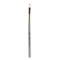 Shadow Primer Brush - -