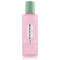 Clarifying Lotion 3 Twice A Day Exfoliator (formulated For Asian Skin) - 400ml/13.5oz
