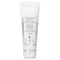 Mattifying Moisturizing Skin Care With Tropical Resins - For Combination & Oily Skin (oil Free) - 50ml/1.6oz