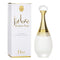J'adore Parfum D'eau Eau De Parfum Spray
