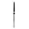 Phyto Khol Star Waterproof - # 10 Mystic Plum - 0.3g/0.01oz
