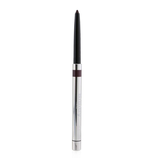 Phyto Khol Star Waterproof - # 10 Mystic Plum - 0.3g/0.01oz