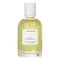 Neroli du Sud Aromatic Bath & Body Oil - 100ml/3.3oz