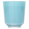 Bleu Monoï Candle - 200g/7.05oz