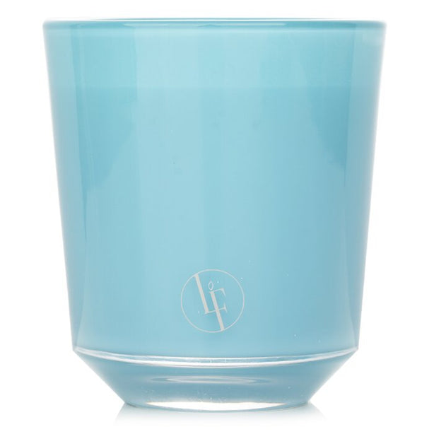 Bleu Monoï Candle - 200g/7.05oz