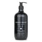 Hand Lotion - # Native Citrus - 500ml/16.9oz