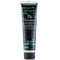 Bb. Texture Hair (un) Dressing Creme - 150ml/5oz