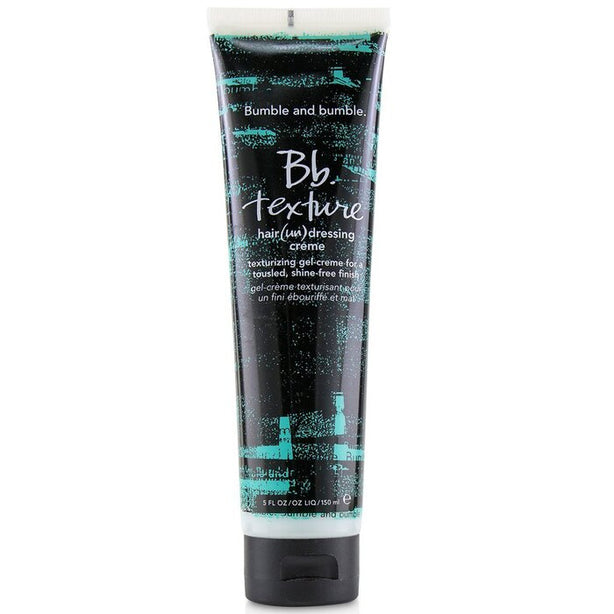 Bb. Texture Hair (un) Dressing Creme - 150ml/5oz