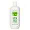 Green Tea Hand & Body Moisturiser - 500ml/17oz