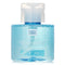 3-in-1 Micellar Cleansing Solution - 300ml/10.1oz