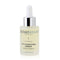 Ha (hyaluronic Acid) Hydrating Serum - 30ml/1oz