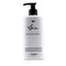 Izia Perfumed Bath And Shower Gel - 250ml/8.4oz