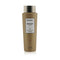 Kerasilk Control Keratin Smooth 2 - # Medium - 500ml/16.9oz