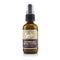 Lightweight Facial Lotion (for Normal To Oily Skin) - 60ml/2oz