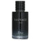 Sauvage Parfum Spray - 100ml/3.3oz