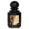 Venenum 32 Eau De Parfum Spray - 75ml/2.5oz