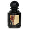 Venenum 32 Eau De Parfum Spray - 75ml/2.5oz
