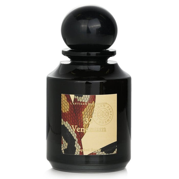 Venenum 32 Eau De Parfum Spray - 75ml/2.5oz