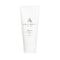 Ofra Peptide Hydrating Mask - 50ml/1.7oz