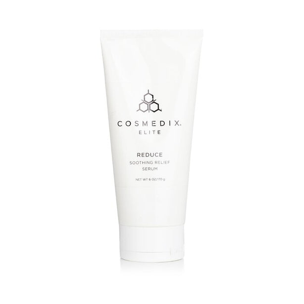 Ofra Peptide Hydrating Mask - 50ml/1.7oz