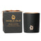 Whisky & Water Fine Fragrance Candle - 200g/7.05oz