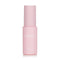 Vitamin C Serum - 20ml/0.7oz