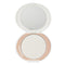 Airbrush Brightening Flawless Finish Powder - # Fair Medium - 9g/0.31oz