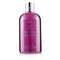 Fiery Pink Pepper Bath & Shower Gel - 300ml/10oz