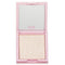 Kylighter Pressed Illuminating Powder - # 020 Ice Me Out - 8g/0.28oz