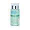 Witch Hazel + Tea Tree Skin Toner - 130ml/4.4oz