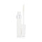 La Base Mascara Volume And Care Lash Primer - 6g/0.21oz