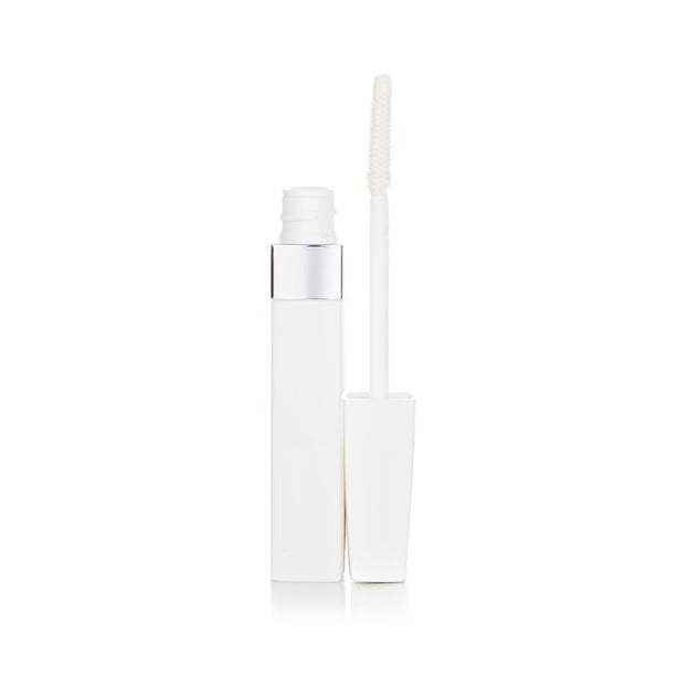 La Base Mascara Volume And Care Lash Primer - 6g/0.21oz