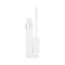La Base Mascara Volume And Care Lash Primer - 6g/0.21oz