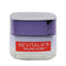 Revitalift Volume Filler Revolumizing Day Cream Moisturizer - 48g/1.7oz