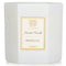 Candle - Prosecco - 255g/9oz