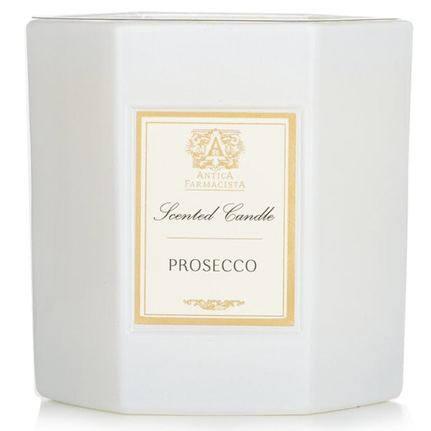 Candle - Prosecco - 255g/9oz