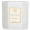 Candle - Prosecco - 255g/9oz