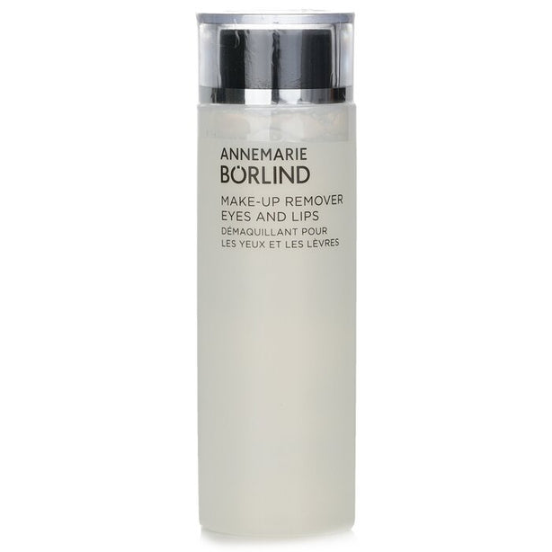 Make Up Remover Eyes & Lips - 125ml/4.23oz