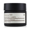 High Potency Classics Face Finishing & Firming Moisturizer - 59ml/2oz