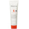 Nutritive Nectar Thermique Beautifying Anti Frizz Blow Dry Milk (dry Hair Medium To Thick) - 150ml/5.1oz