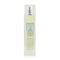 Room Spray - Giardino Degli Aranci - 100ml/3.4oz