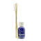 Natural Fragrance Diffuser - Crystal Petals - 250ml/8.45oz