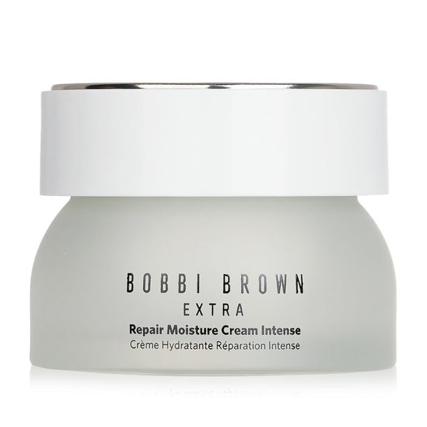 Extra Repair Moisture Cream Intense - 50ml/1.7oz