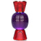 Fantasia Veneta Eau De Parfum Spray - 50ml/1.7oz