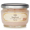 Body Scrub - Rose Tea - 320g/11.3oz