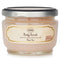 Body Scrub - Rose Tea - 320g/11.3oz